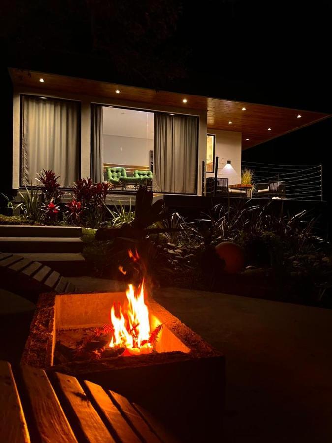 Casa de hóspedes La Contemporânea *
