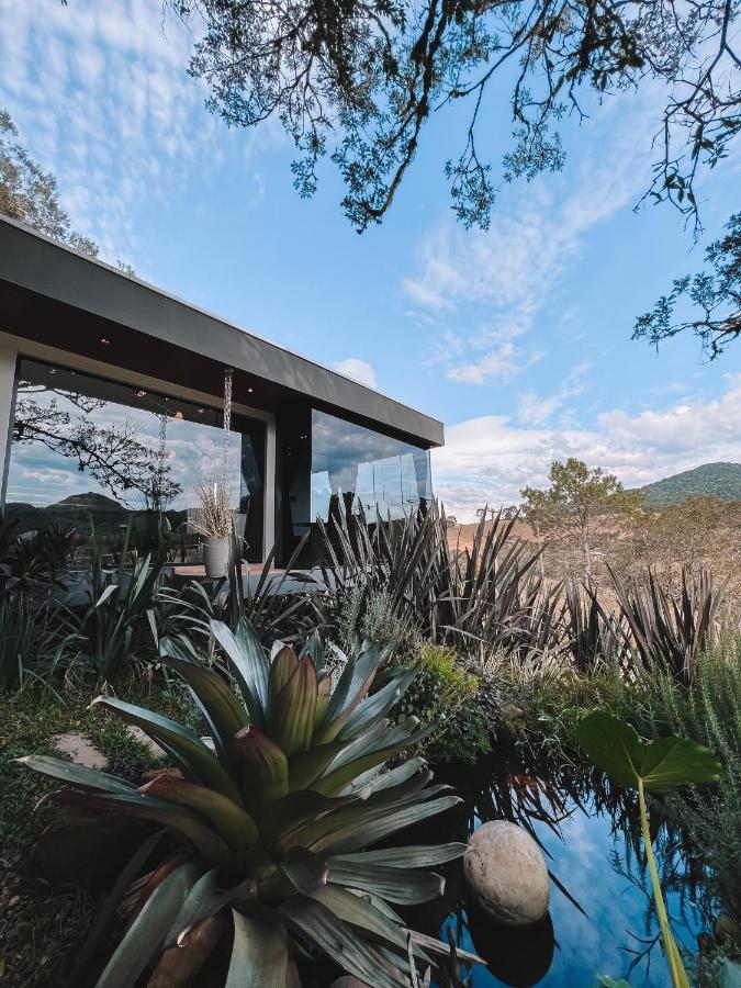 Guest house La Contemporanea Prox A Vista Ponto Turistico *